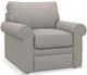 La-Z-Boy® Collins Almond Chair-0