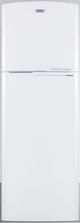 Summit® 8.8 Cu. Ft. White Top Freezer Refrigerator-0