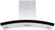 ZLINE 36" Stainless Steel Wall Mounted Range Hood-4