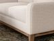 International Furniture Direct Olivo Beige Sofa-3