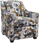 Superstyle Customizable 865 Chair-0