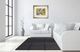 Classy Living Lanie Loreth Garden Party In Gray 2 Wall Art-1
