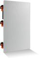 JBL® STAGE 280W 8" Black 2-Way In-Wall Speaker-1