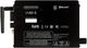Monitor Audio IA40-3 Installation Amplifier-4