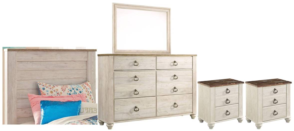 Click to view more images of the product.