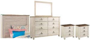 Click to view more images of the product.