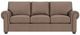 Flexsteel® Customizable Carson Sofa-2