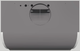 Vent-A-Hood® 30" Gunsmoke Under Cabinet Range Hood-3
