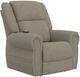 Catnapper® Paradise Balsam Power Recliner with Heat and Massage-0