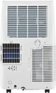 LG 10,200 BTU's White Portable Air Conditioner-4