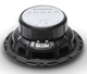 Rockford Fosgate®  Power 6.50" 2-Way Euro Fit Compatible Component System-5
