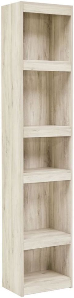 Signature Design by Ashley® Bellaby Whitewash Pier