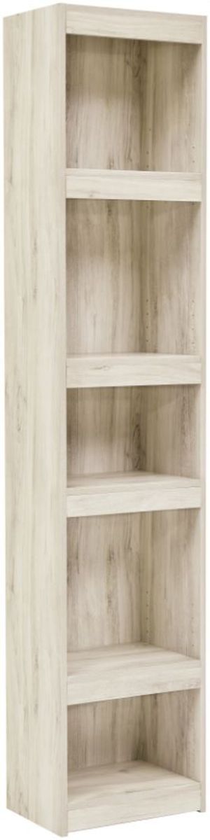 Signature Design by Ashley® Bellaby Whitewash Pier-0