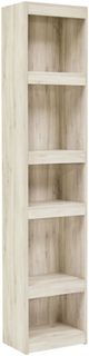Signature Design by Ashley® Bellaby Whitewash Pier-0