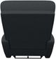 La-Z-Boy® Jay Marine Power Wall Recliner with Headrest and Lumbar-4