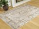 Signature Design by Ashley® Livdon 5'x7' Medium Area Rug-1
