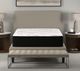 American Bedding™ Ultimate Luxury Ballard 16" Wrapped Coil Firm Tight Top Full Mattress-4