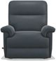 La-Z-Boy® Jay Reclina-Rocker® Admiral Recliner-0