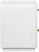 Fairfield® East Camden Pearl Mobile File-2
