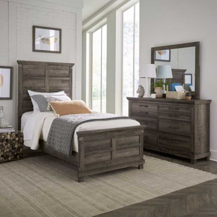 Kids Bedroom Sets Original Home Furniture Guelph ON