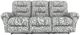 Best® Home Furnishings Customizable Seger Power Space Saver® Sofa-1