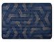 Sealy® Posturepedic® Plus Opaline Innerspring Firm Tight Top Full Mattress-4
