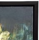 A & B Home Floral Dreams Wall Art-3