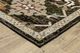 Oriental Weavers™ Andorra 5'x7' Style 17 Area Rug-3