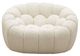 VIG Furniture Divani Casa Yolonda Off-White Chair-1