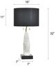 Stylecraft Tamara Day Jasper Table Lamp-1