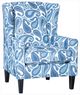 Mayo Customizable 1421F Chair-0
