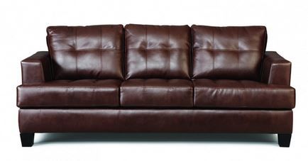 Coaster® Samuel Sofa-0