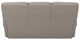 La-Z-Boy® Robin Linen Manual Reclining Sofa-3