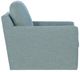 HF Custom Customizable Daxton Swivel Lounger-2
