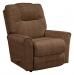 La-Z-Boy® Easton Two-Motor Massage/Heat Rocker Recliner-0