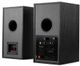 Klipsch® R-51PM NA Powered Speakers-2