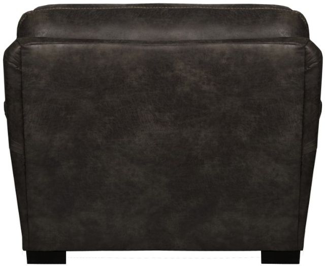 Jackson Furniture Grant Steel Chair and a Half-3