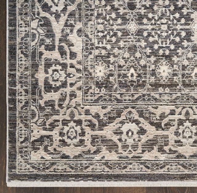 Nourison Home™ Shadows 5'x7' Style 3 Area Rug-4
