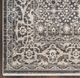 Nourison Home™ Shadows 5'x7' Style 3 Area Rug-4