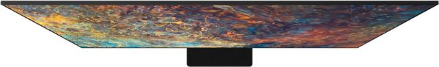 Samsung Neo QN90A 65” QLED 4K Smart TV-4