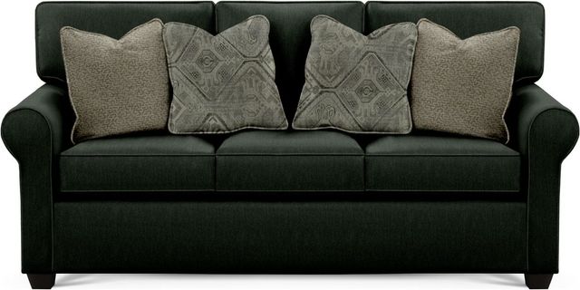 Creek Side Customs Customizable Charlie Sofa-4