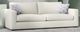 VIG Furniture Divani Casa Poppy White Sofa-0