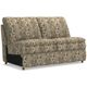 La-Z-Boy® Devon Armless Full Sleep Sofa-1