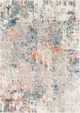 Surya Pune 7'10" x 10'2" Rug-0