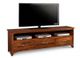 Handstone Glengarry HDTV Cabinet-0