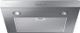 Samsung 24" Stainless Steel Under Cabinet Range Hood-4