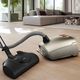 Miele Guard L1 Electro Titanium PF Canister Vacuum-4