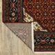 Oriental Weavers™ Lilihan 5'x8' Style 1 Area Rug-4