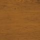 Homelegance® Saddleback Oak Dining Stool-3