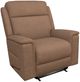 La-Z-Boy® Ace Tawny Manual Wall Recliner-0